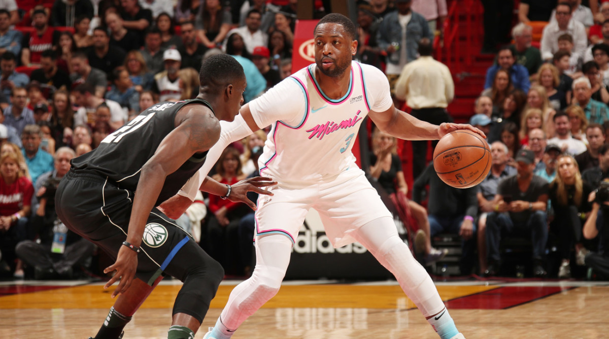 dwyane-wade-miami-heat-return.jpg