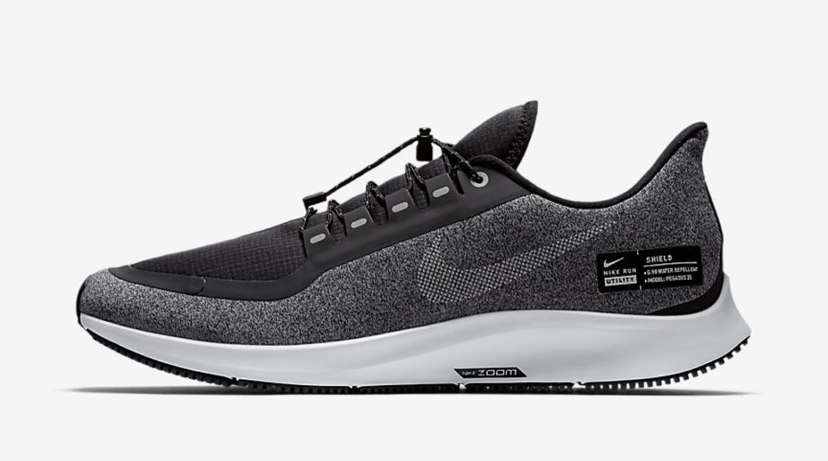 nike-air-zoom-pegasus-shield.jpg