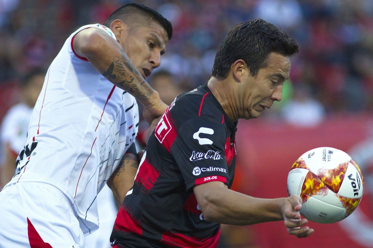 tijuana-v-chivas-torneo-apertura-2018-liga-mx-5b5a17797134f6520400001a.jpg