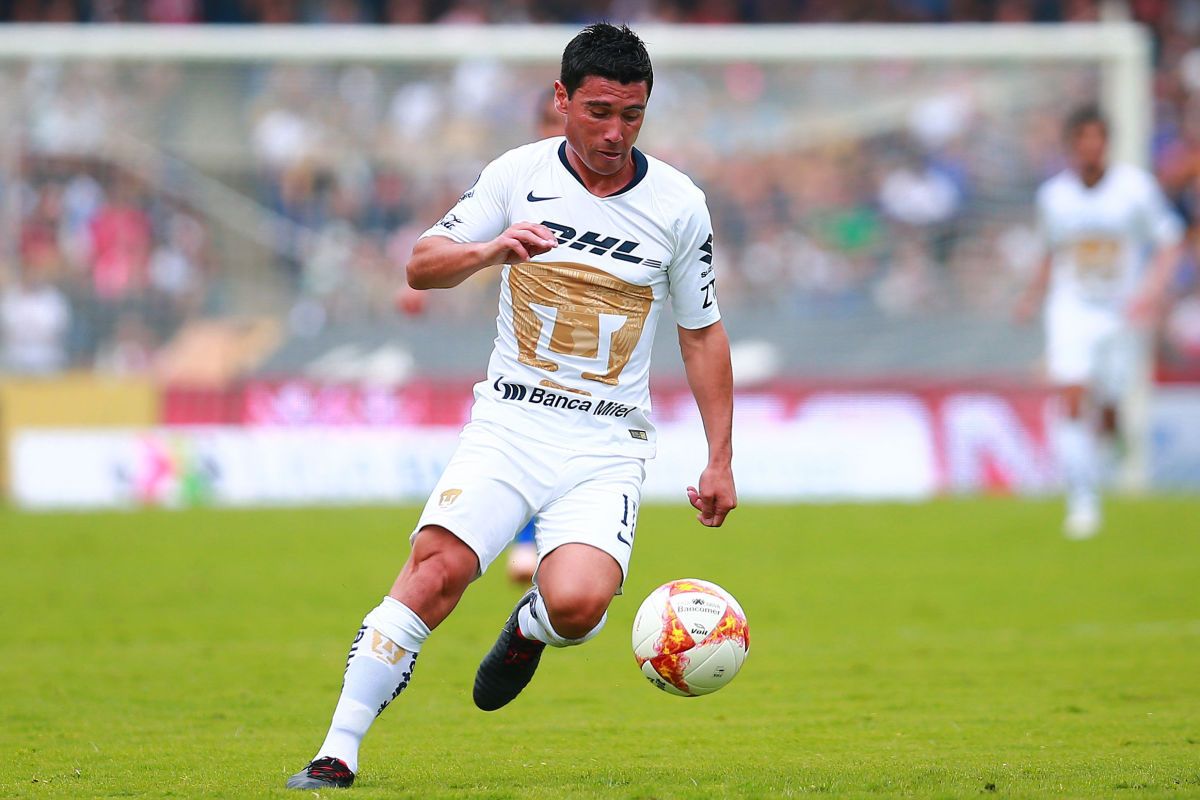 pumas-v-cruz-azul-torneo-apertura-2018-liga-mx-5bfc627766453a1adf00000a.jpg
