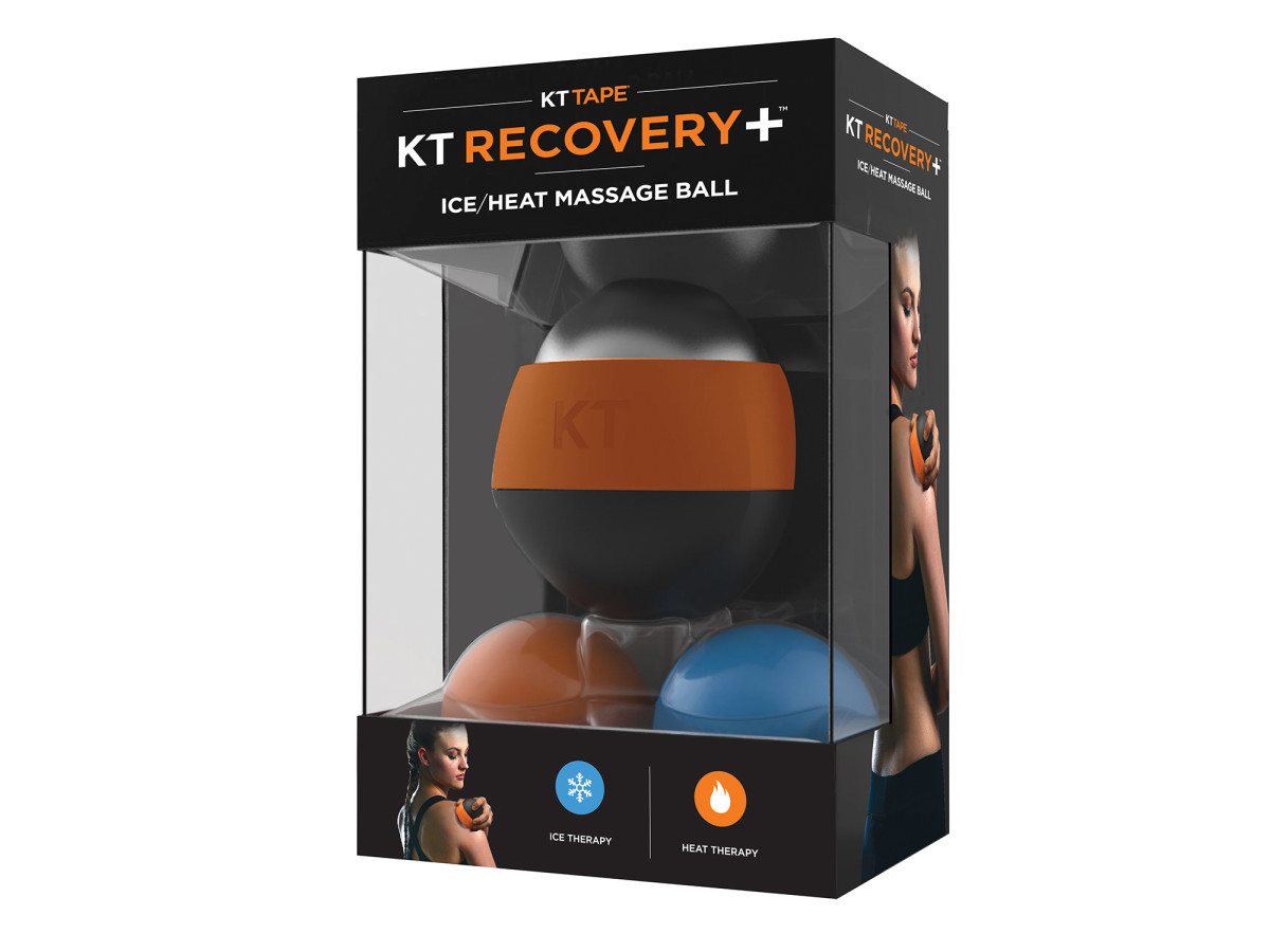 kt-recovery-massage-ball.jpg