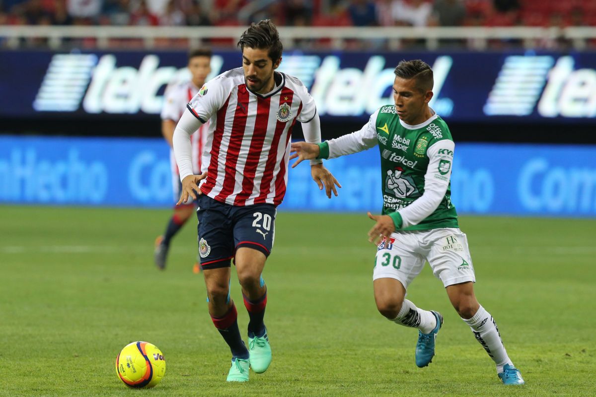 chivas-v-leon-torneo-clausura-2018-liga-mx-5b0d3069347a024d7c00003a.jpg