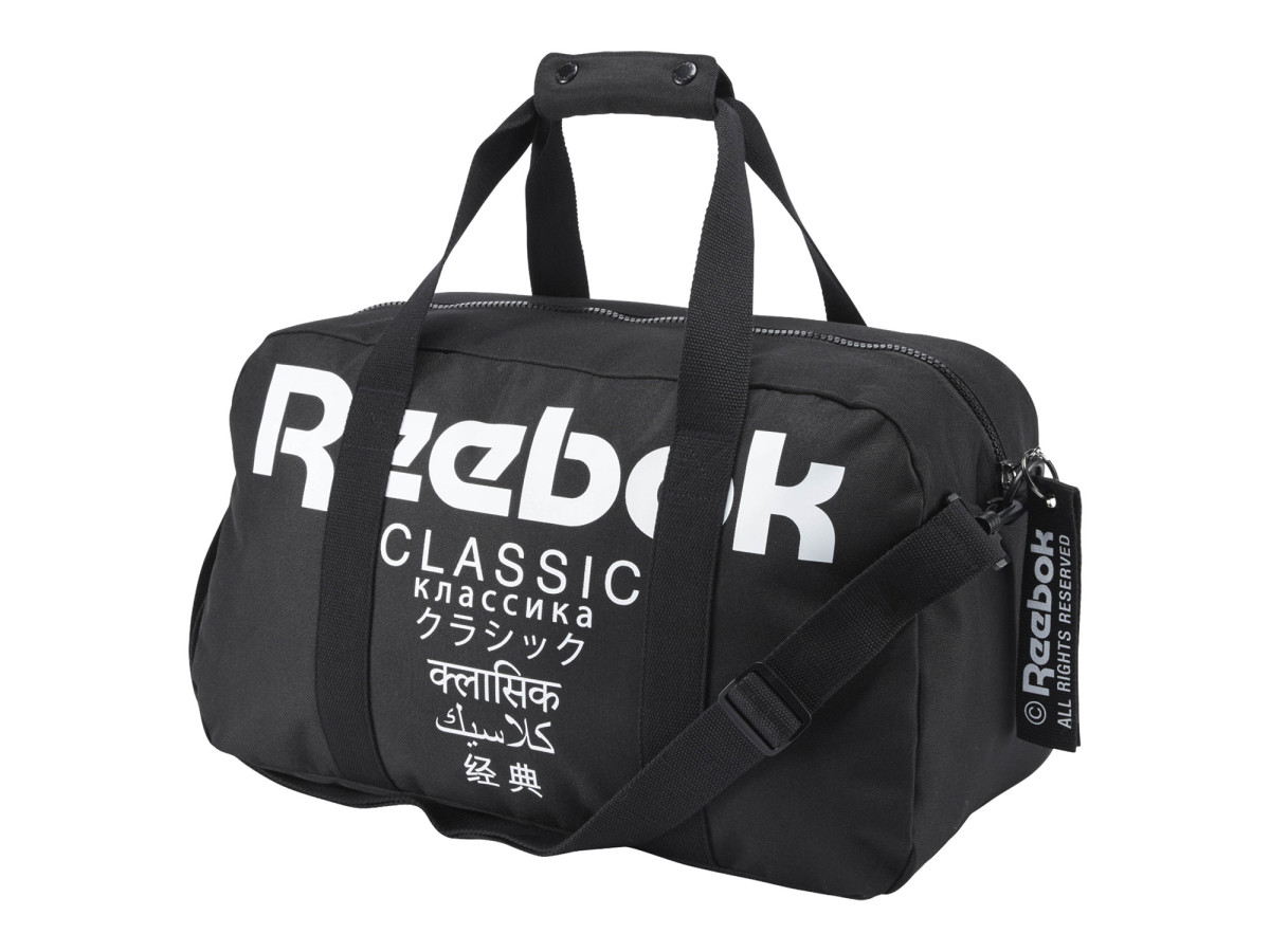 rebook-classic-duffel.jpg