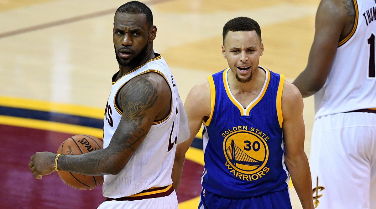 lebron-james-stephen-curry-allstar.jpg