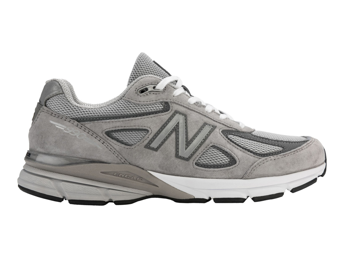 new-balance-990.jpg