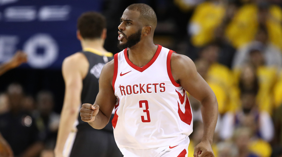 chris_paul_gets_massive_new_deal_with_houston.jpg