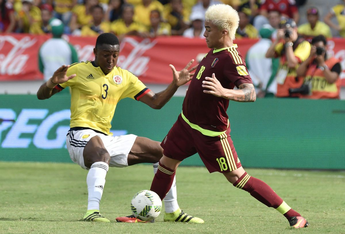 colombia-v-venezuela-fifa-2018-world-cup-qualifiers-5bf5cba7bb08c475ed00000c.jpg