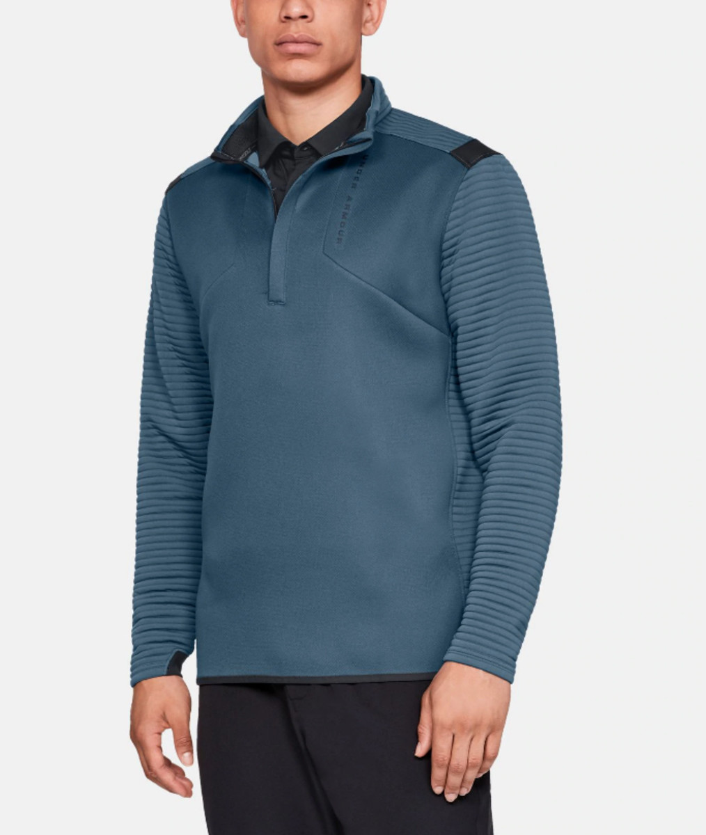 under-armour-daytona.jpg