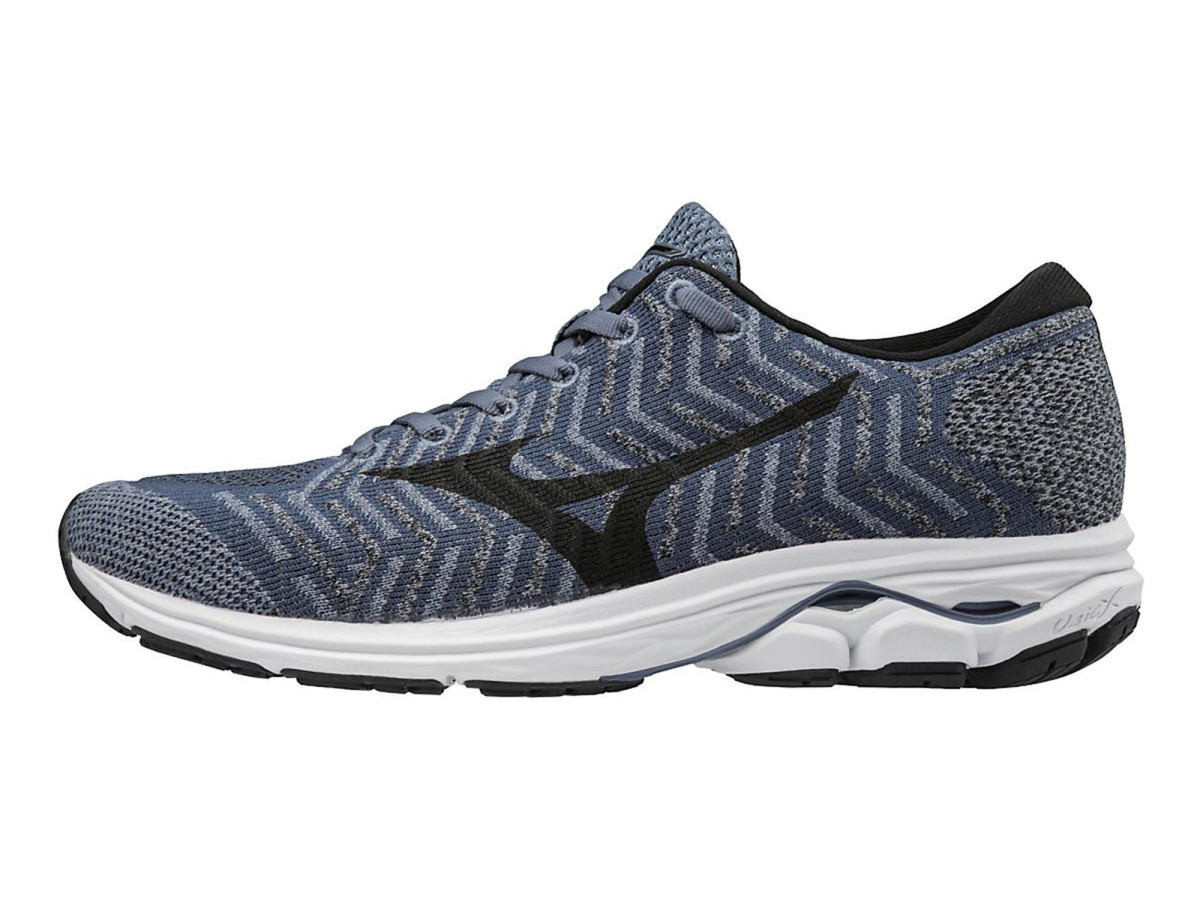 mizuno-waveknit.jpg