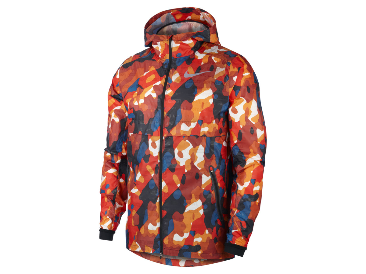 nike-shield-mens-jacket.jpg