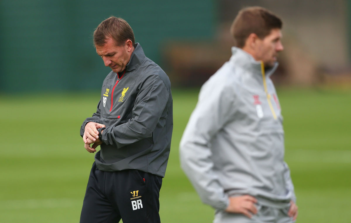 liverpool-training-and-press-conference-5b3b73c23467acd601000009.jpg