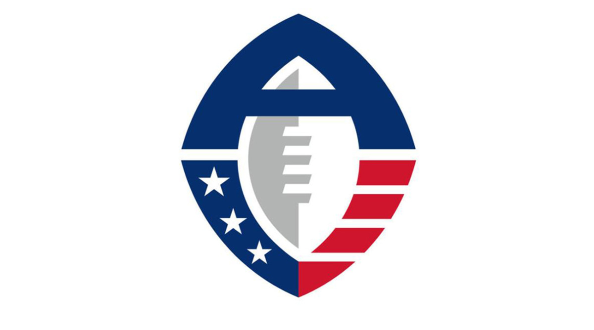The Alliance of American Football, and the Oddities of Alternative