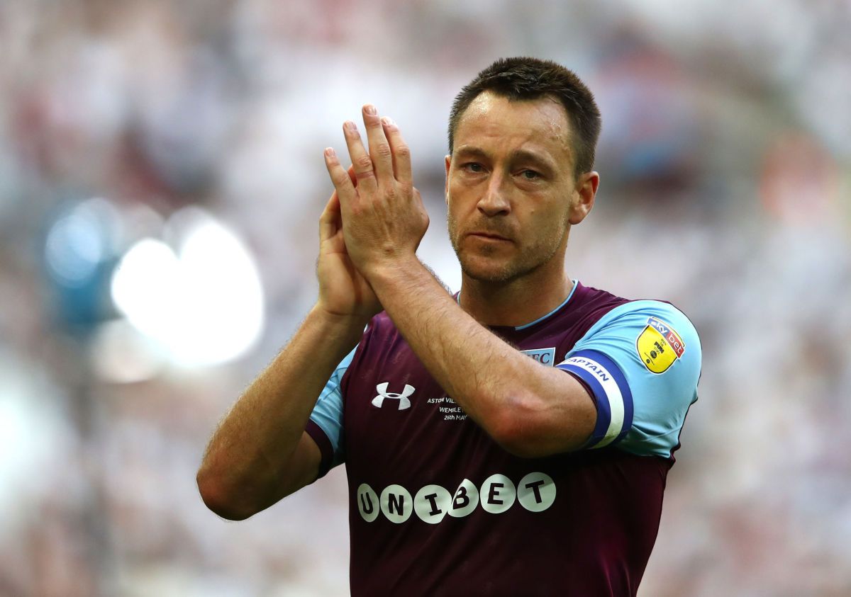 aston-villa-v-fulham-sky-bet-championship-play-off-final-5b13c1faf7b09d6654000005.jpg