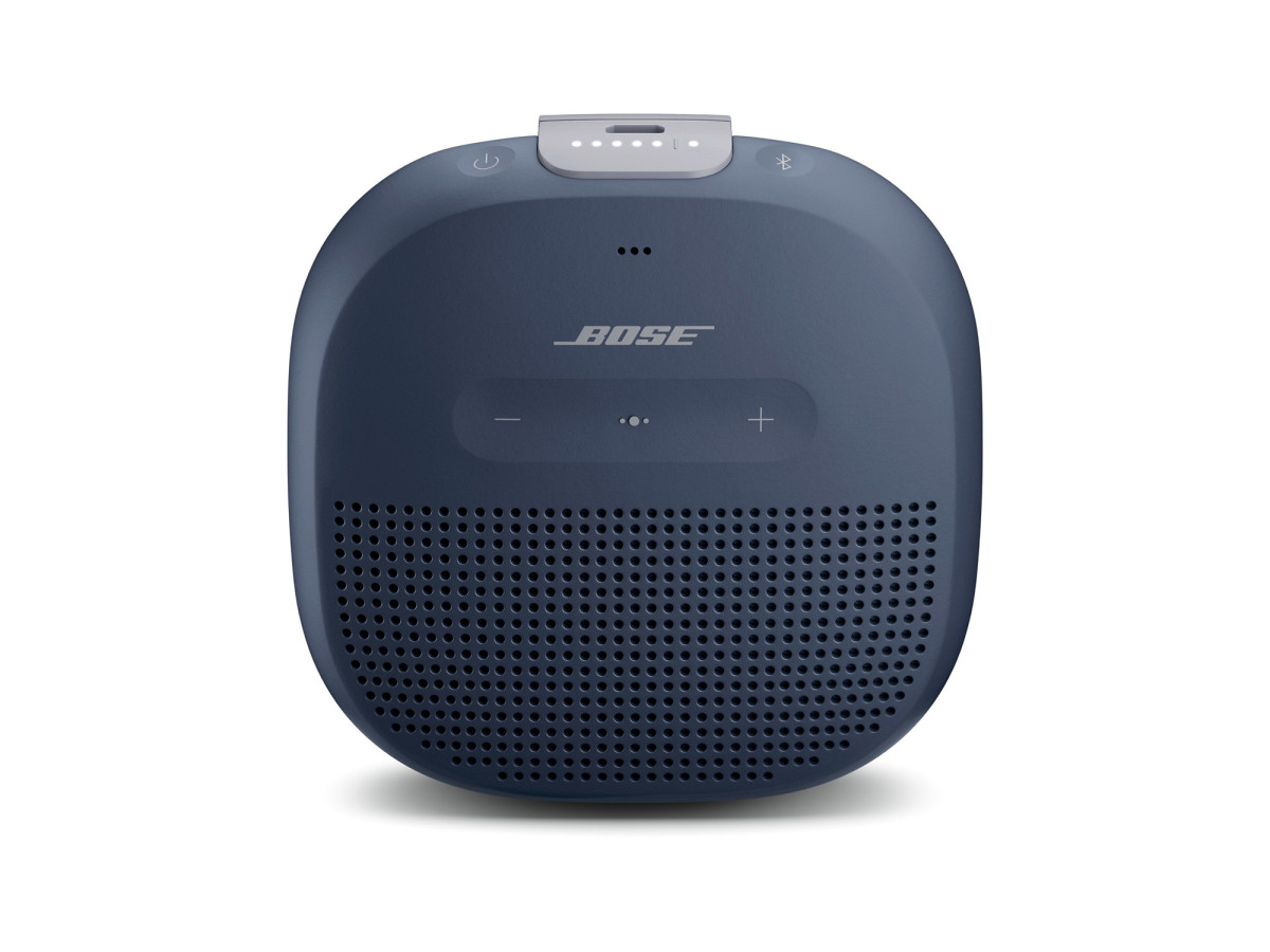 bose-mini-speaker.jpg