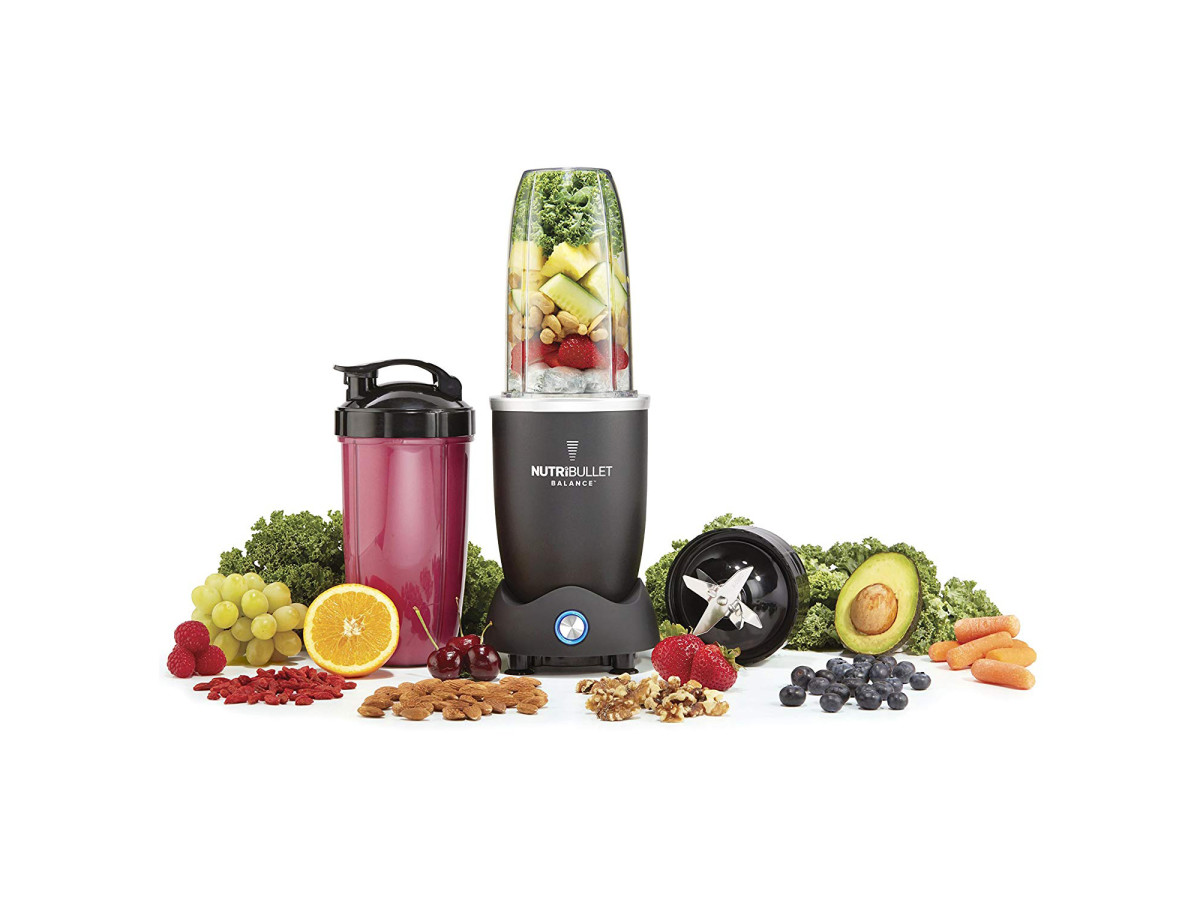nutribullet-balance.jpg