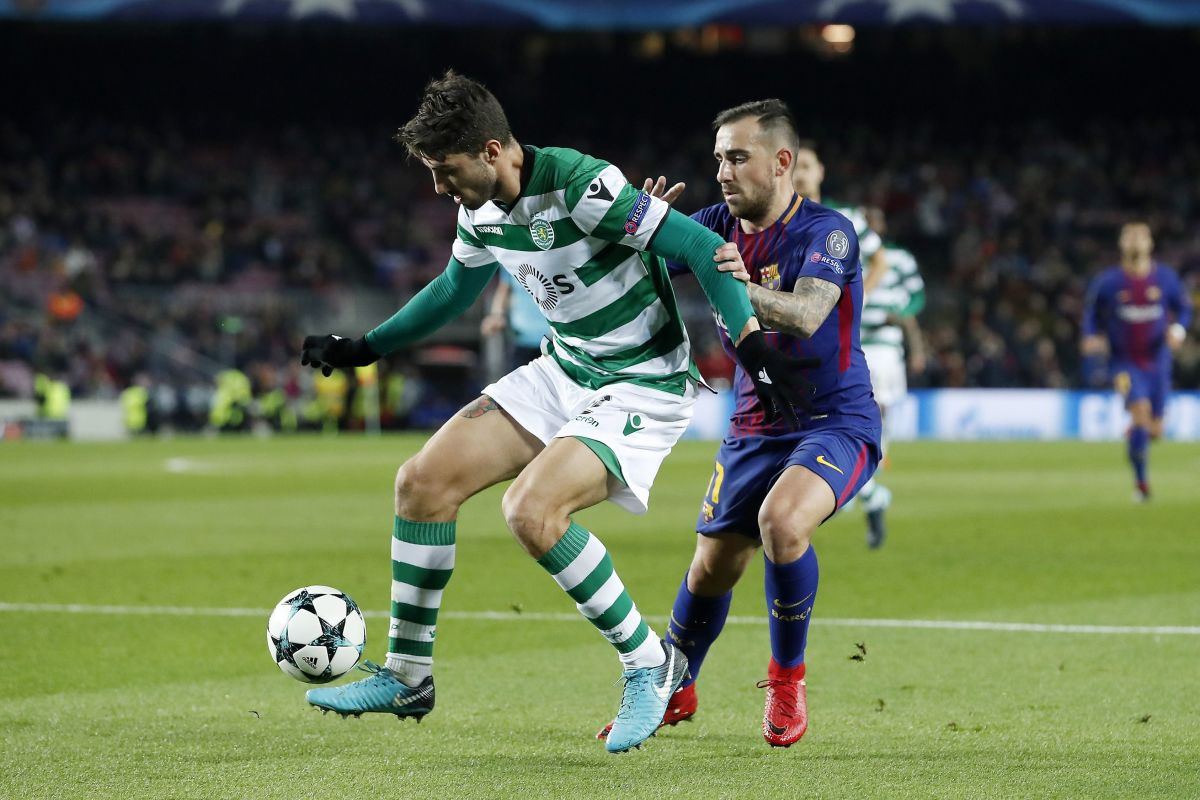 uefa-champions-league-fc-barcelona-v-sporting-club-de-portugal-5b4884043467ac39fa000021.jpg