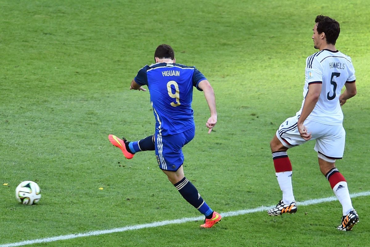 fbl-wc-2014-match64-ger-arg-5b2127eb3467ac042d000005.jpg