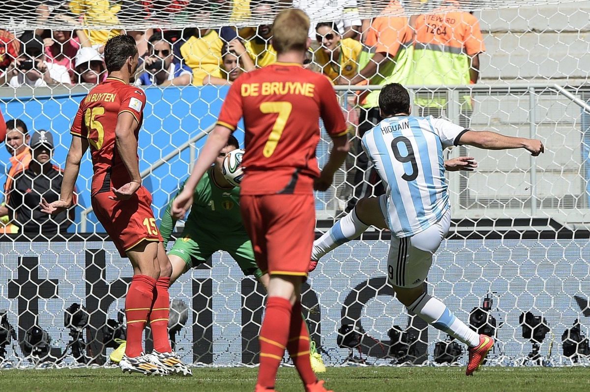 fbl-wc-2014-match60-arg-bel-5b212316f7b09df77700000d.jpg
