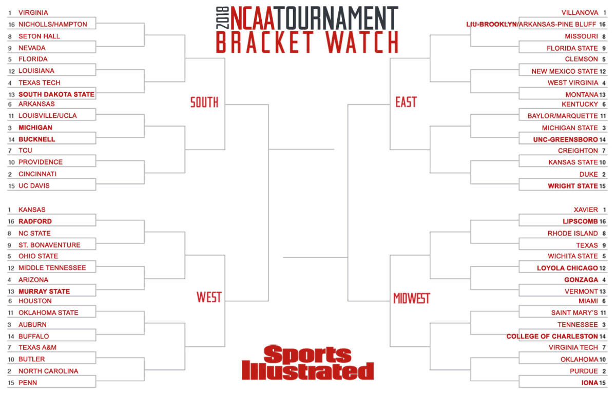 2018-bracket-watch-030818.jpg