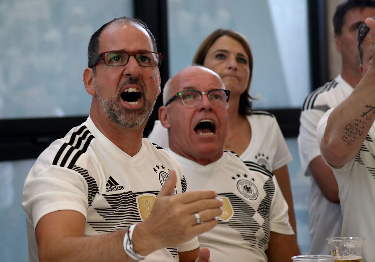 germany-fans-watch-2018-fifa-world-cup-5b34bddc73f36c8121000054.jpg