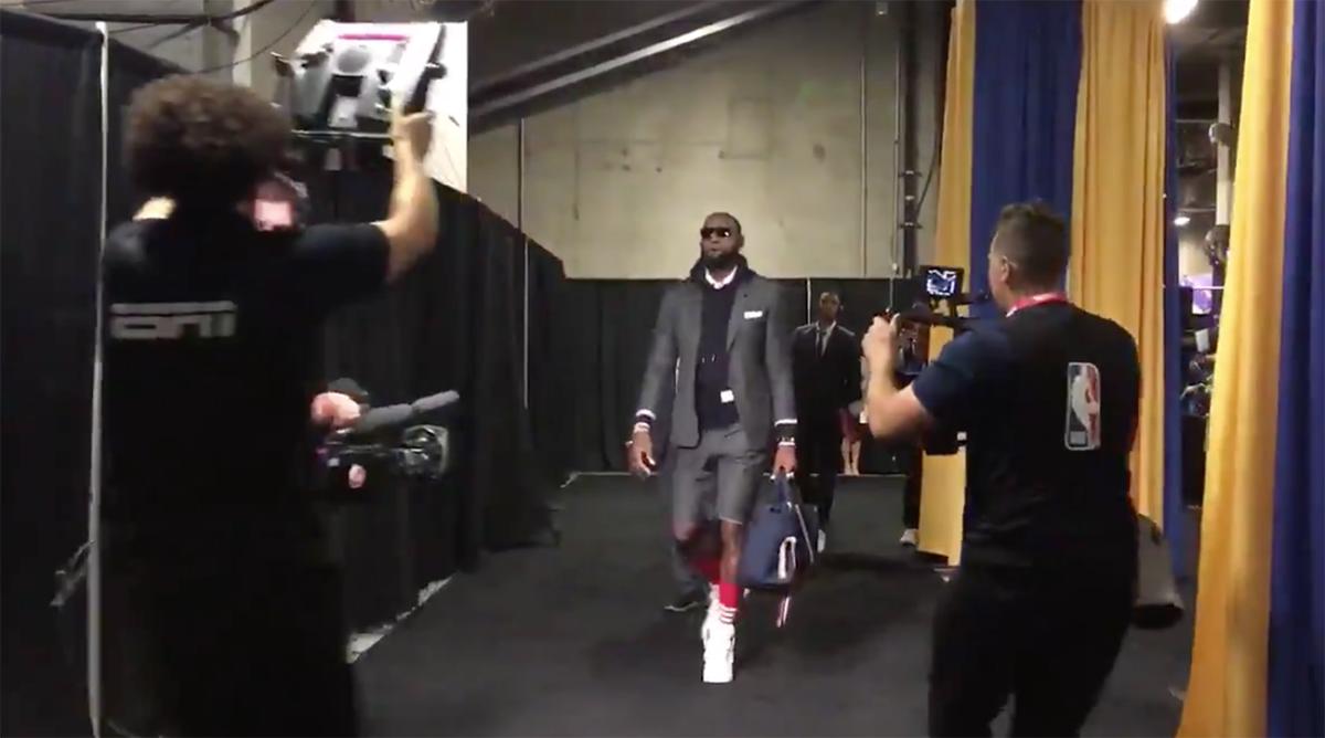 lebron-james-outfit-draymond-green.png