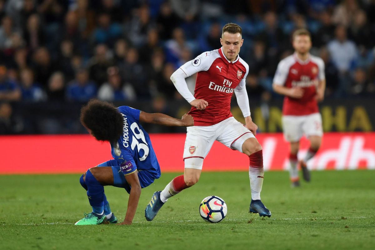 leicester-city-v-arsenal-premier-league-5b0e6242347a021b83000013.jpg