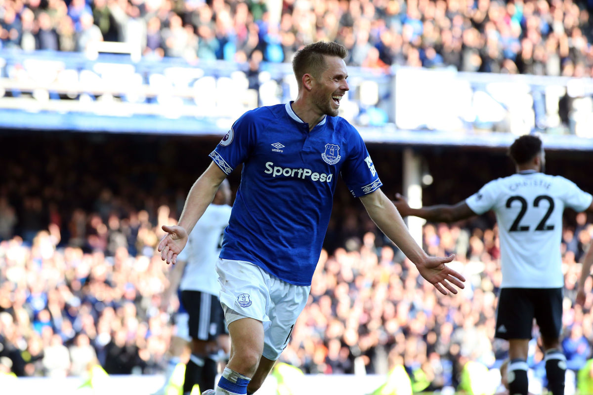everton-fc-v-fulham-fc-premier-league-5bafd4009e8b980eab00001f.jpg