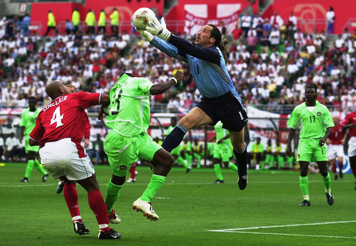 david-seaman-of-england-5b213c783467acc32e000001.jpg