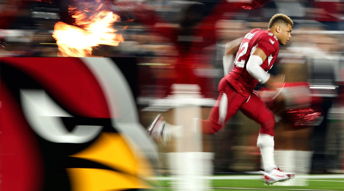Tyrann-Mathieu-Cardinals.jpg