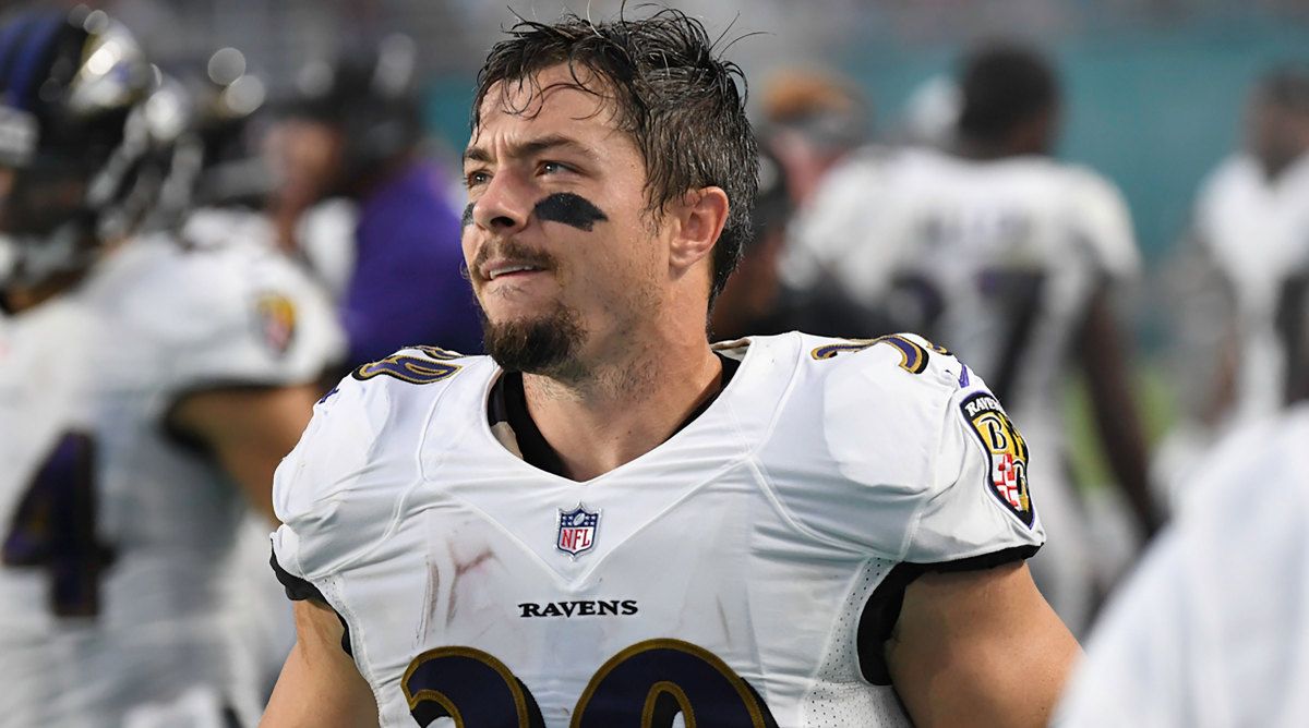 Danny-Woodhead-retirement.jpg