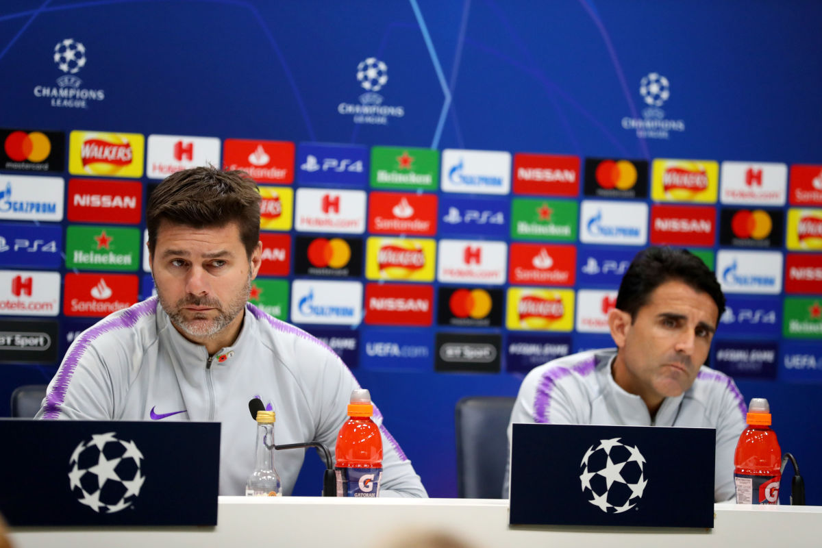 tottenham-hotspur-training-session-and-press-conference-5be08879bae6ab0d6c000001.jpg