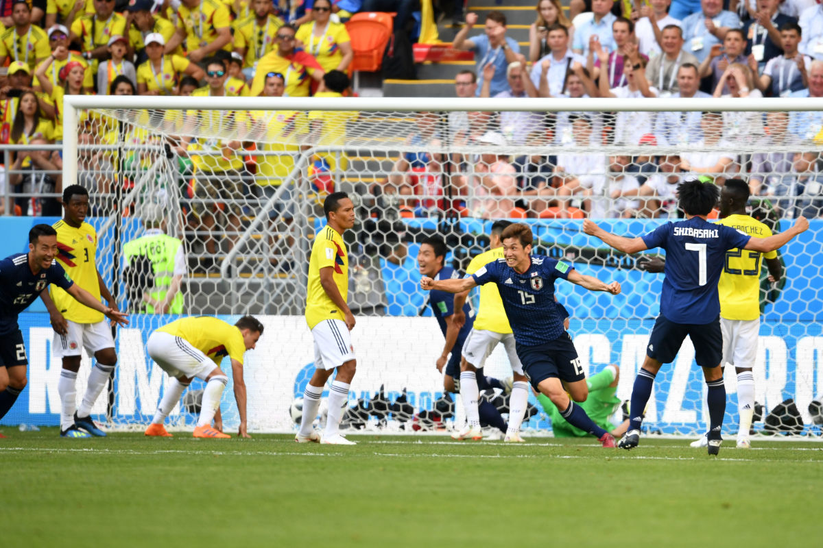 colombia-v-japan-group-h-2018-fifa-world-cup-russia-5b29288573f36caa90000001.jpg