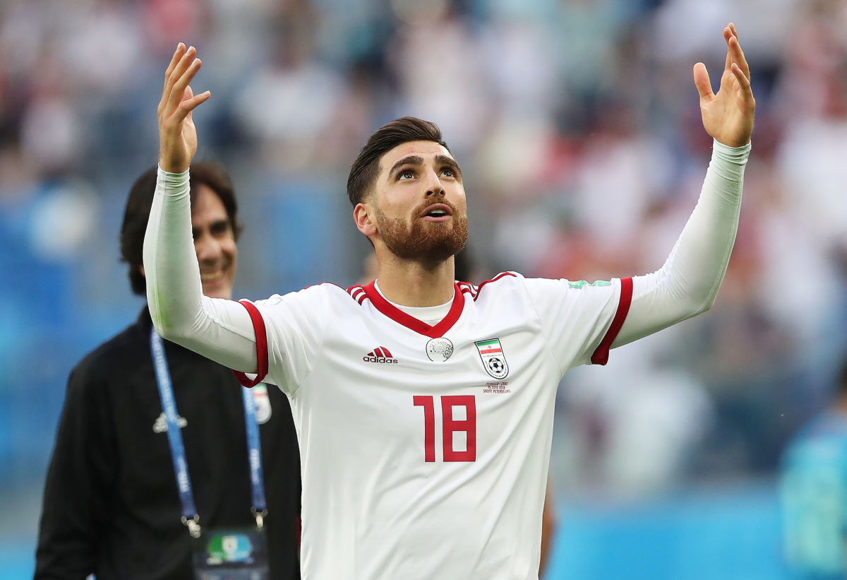 morocco-v-iran-group-b-2018-fifa-world-cup-russia-5b49e0b97134f6aed3000001.jpg