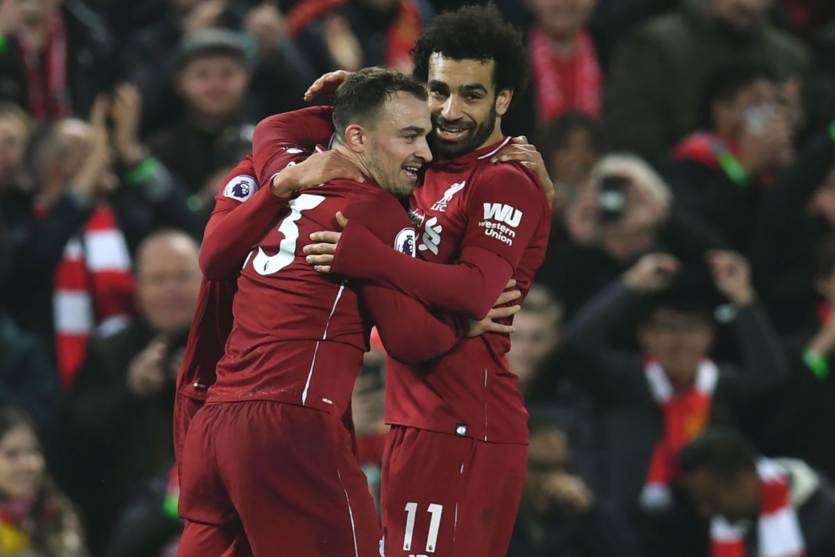 fbl-eng-pr-liverpool-newcastle-5c23ce998746cfde05000001.jpg