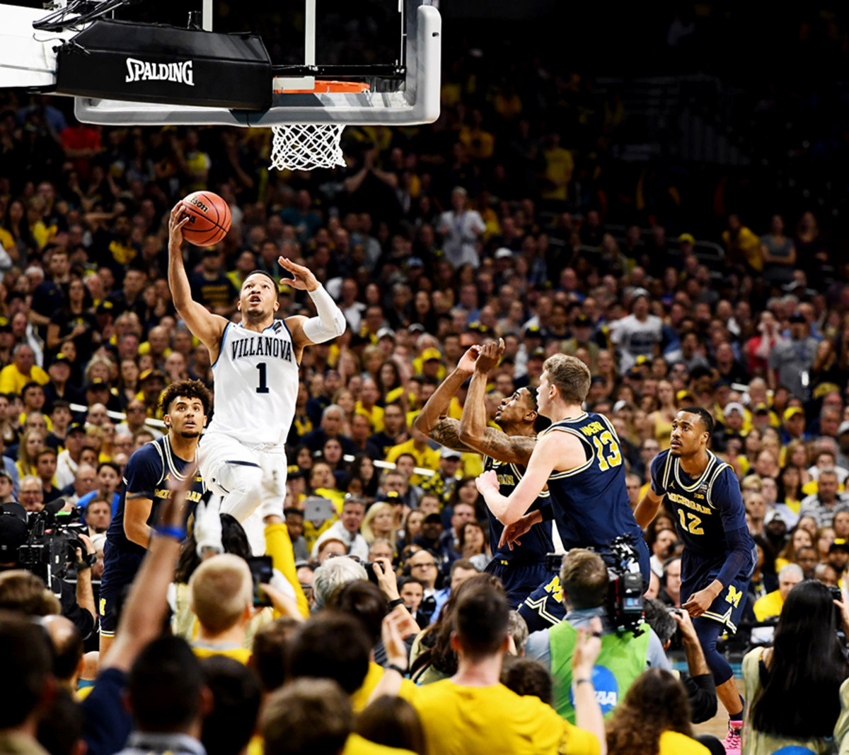 jalen-brunson-villanova-JM.jpg