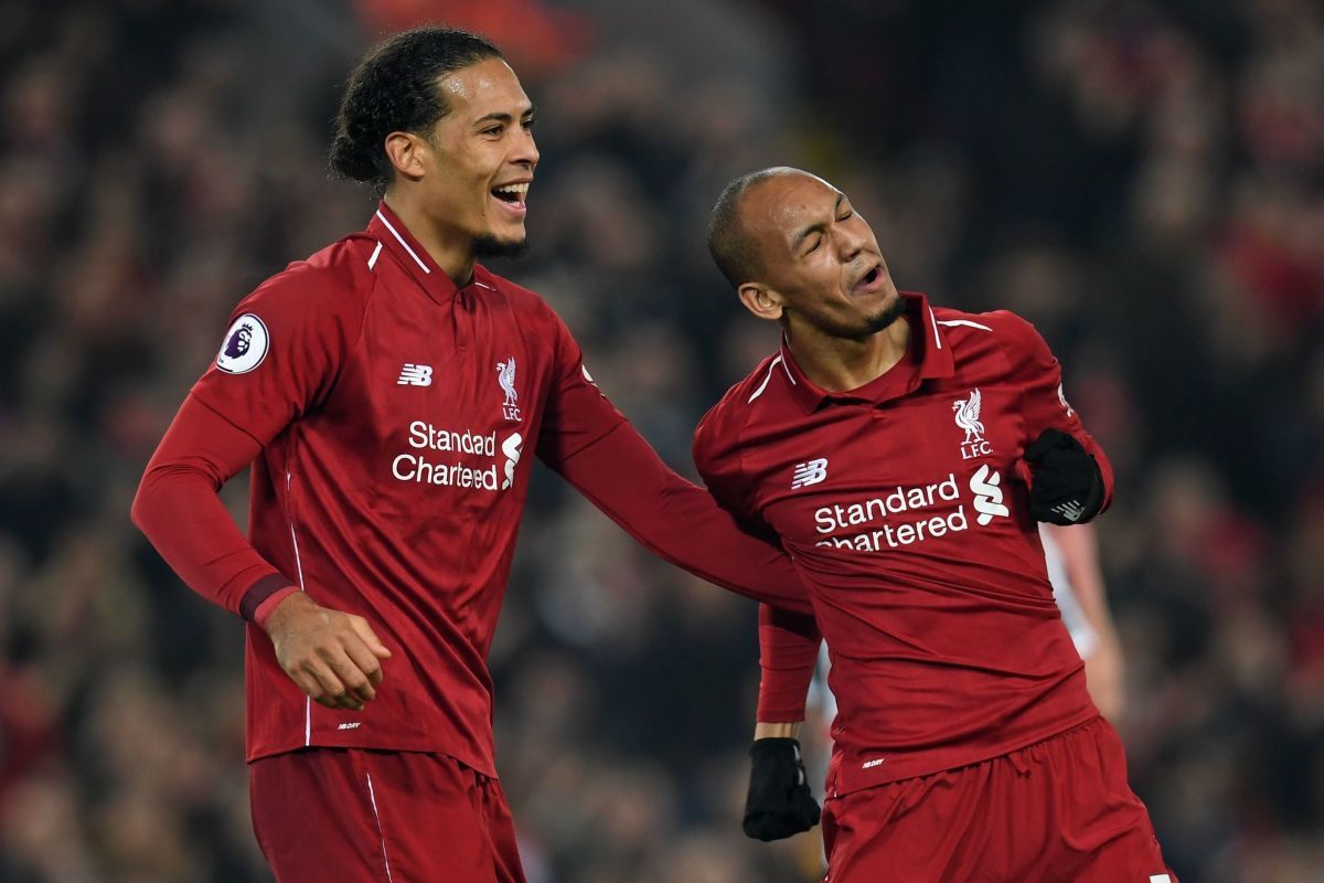 fbl-eng-pr-liverpool-newcastle-5c23cf1d4f4265d2e1000001.jpg