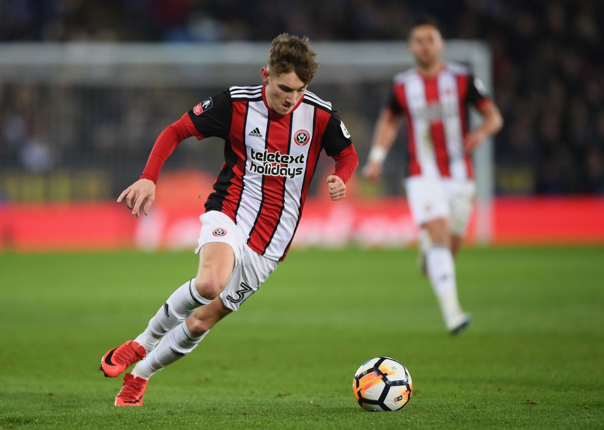 leicester-city-v-sheffield-united-the-emirates-fa-cup-fifth-round-5b34a57f7134f6805400002e.jpg