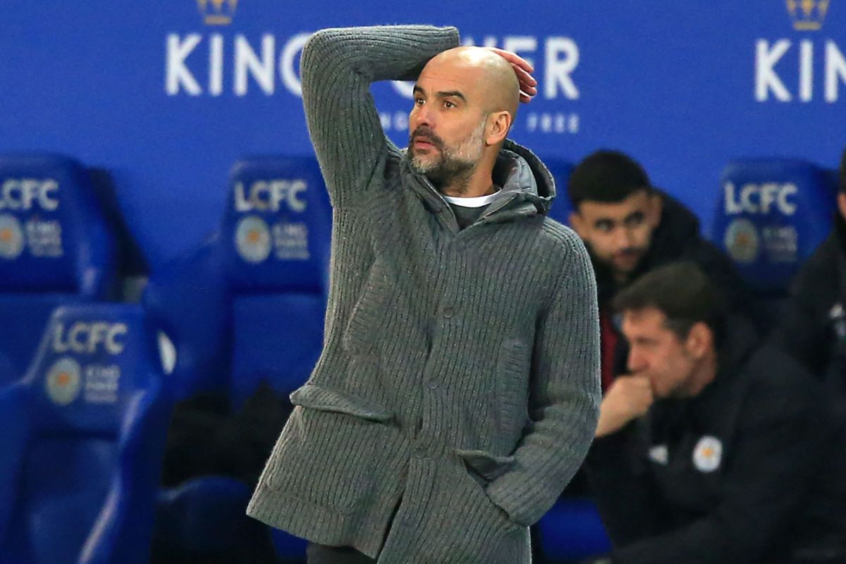 fbl-eng-pr-leicester-man-city-5c23cecc7444037770000044.jpg