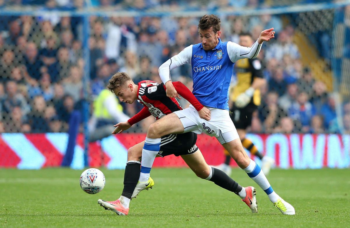 sheffield-wednesday-v-sheffield-united-sky-bet-championship-5b34afd2f7b09da4ba00003b.jpg
