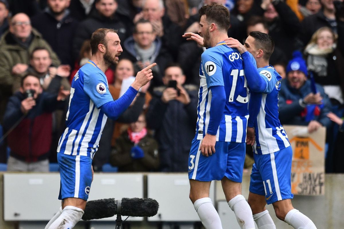 fbl-eng-pr-brighton-arsenal-5b5ef57cc6bd89eb6100000a.jpg