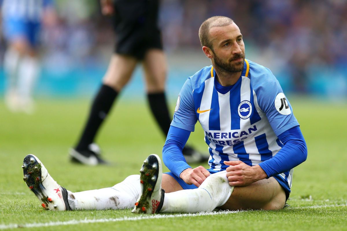 brighton-and-hove-albion-v-leicester-city-premier-league-5b5ef5abeff9cd1ca400002e.jpg