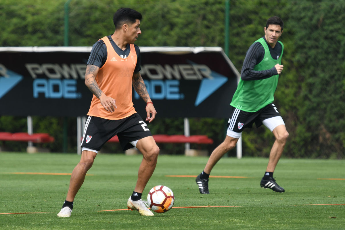 river-plate-training-session-5be519861759656551000001.jpg