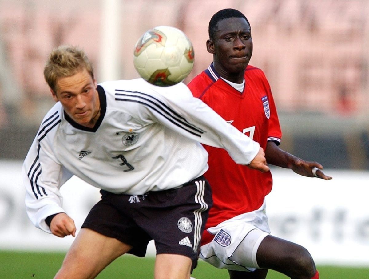 fussball-u-19-laenderspiel-2003-ger-eng-3-2-5bd30fb627750f509a000001.jpg