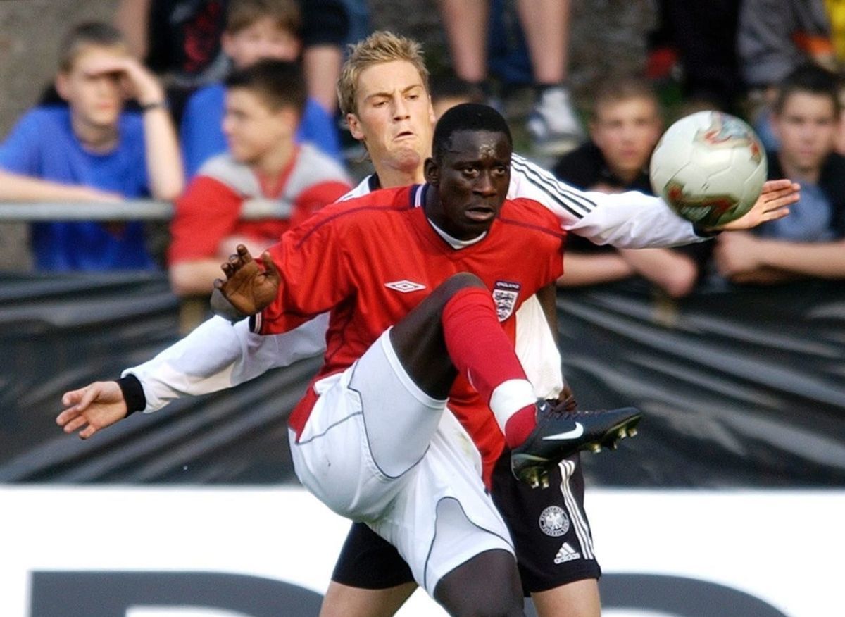 fussball-u-19-laenderspiel-2003-ger-eng-5bd30c04713290543a000009.jpg