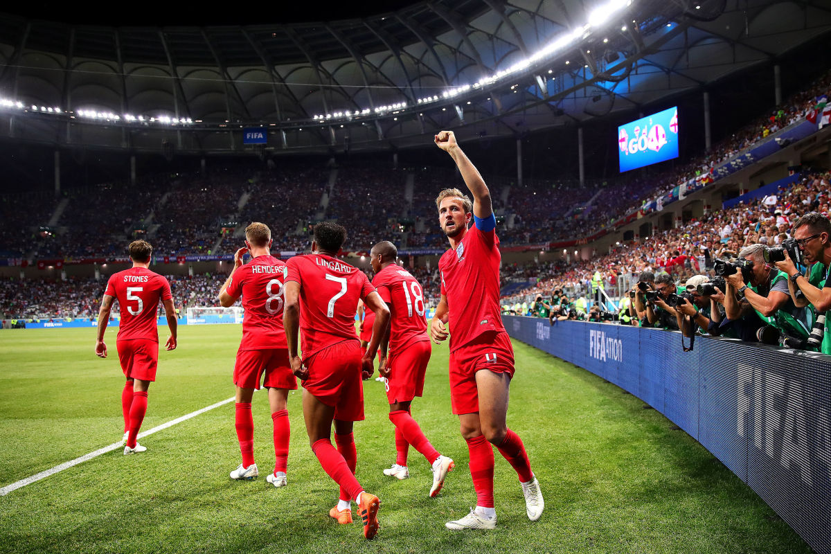 tunisia-v-england-group-g-2018-fifa-world-cup-russia-5b28d3737134f646eb000001.jpg
