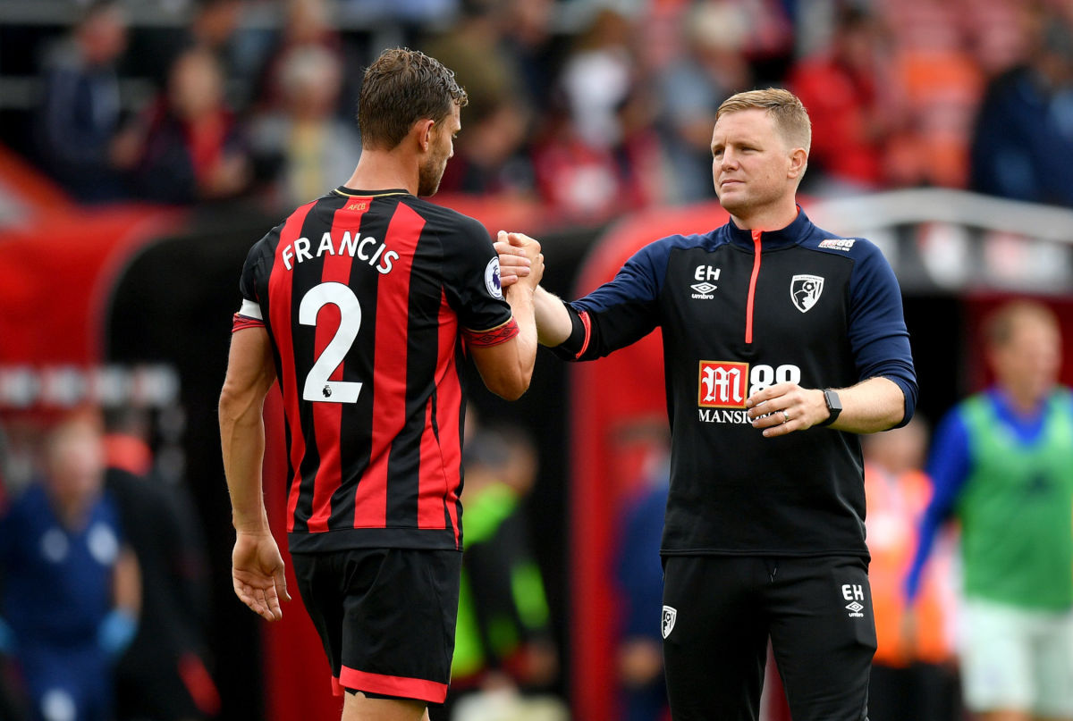 afc-bournemouth-v-cardiff-city-premier-league-5b6f75b55c0ee4ac64000003.jpg
