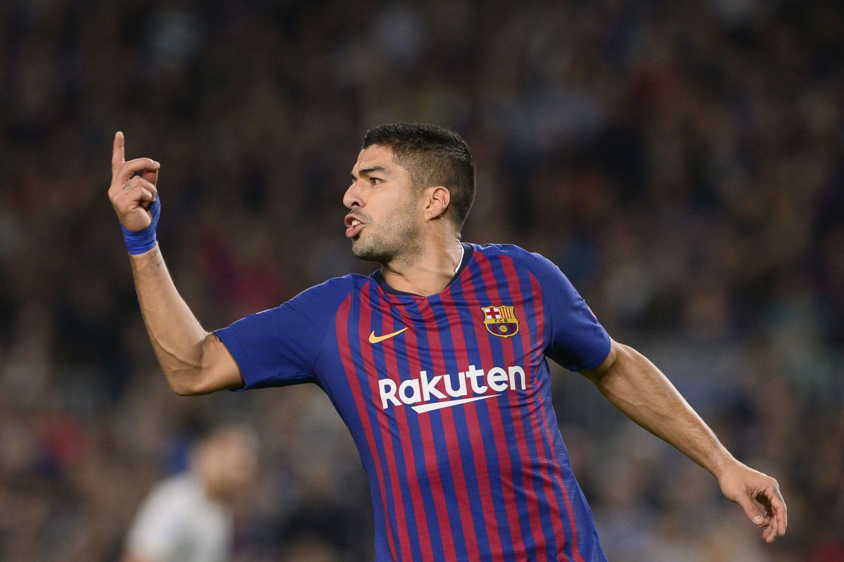 fbl-eur-c1-barcelona-inter-milan-5bd57ee727750f81a2000002.jpg