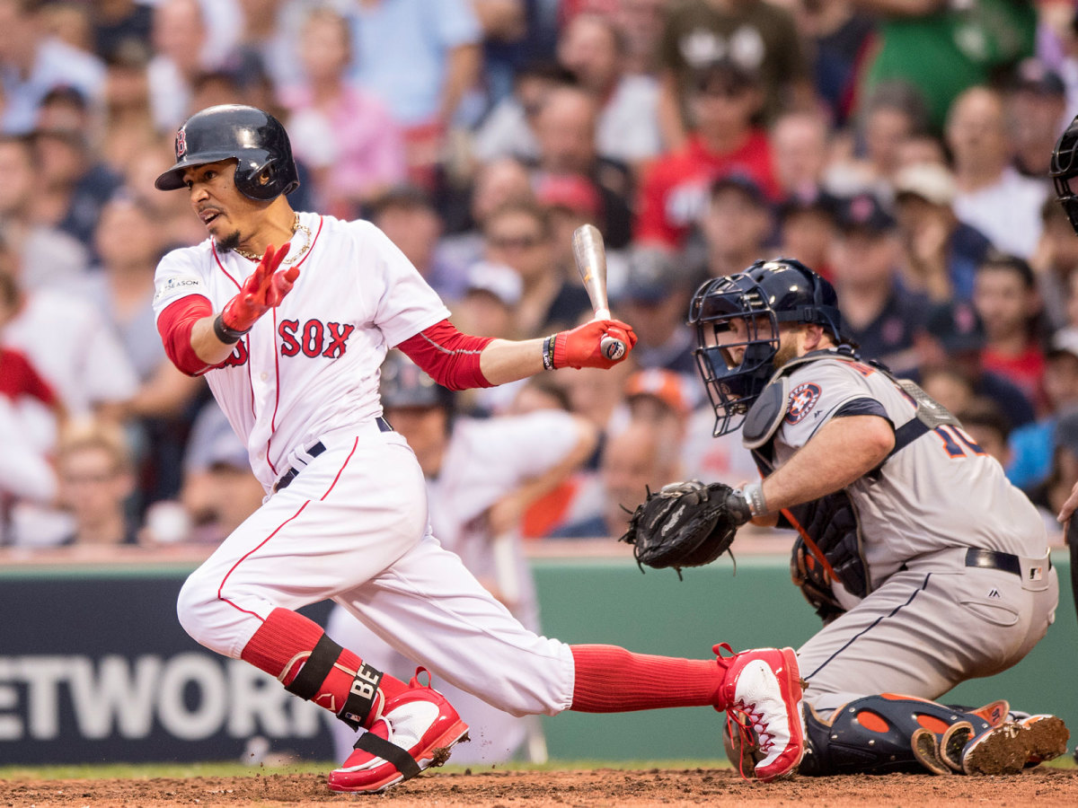 mookie-betts-inline.jpg