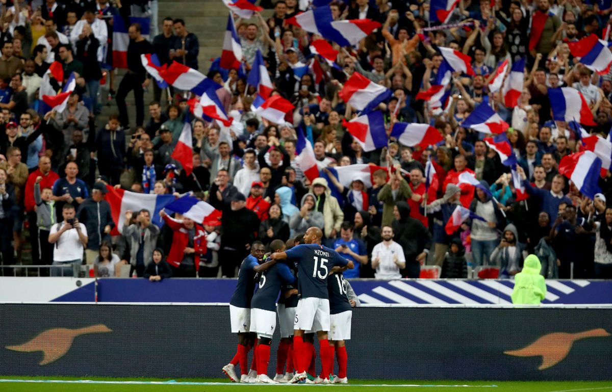 france-v-republic-of-ireland-international-friendly-5b0e8ac673f36c5dd3000001.jpg