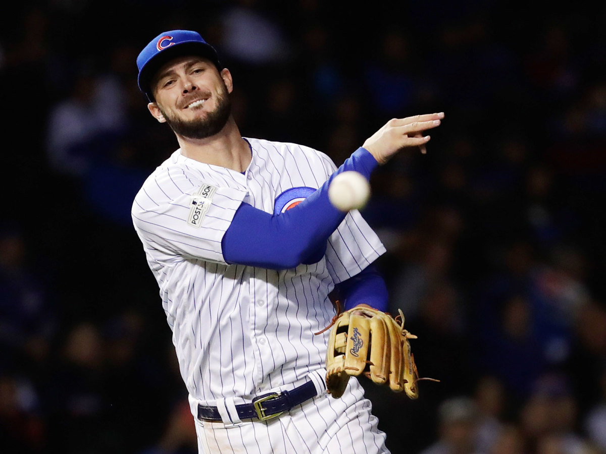 kris-bryant-inline.jpg